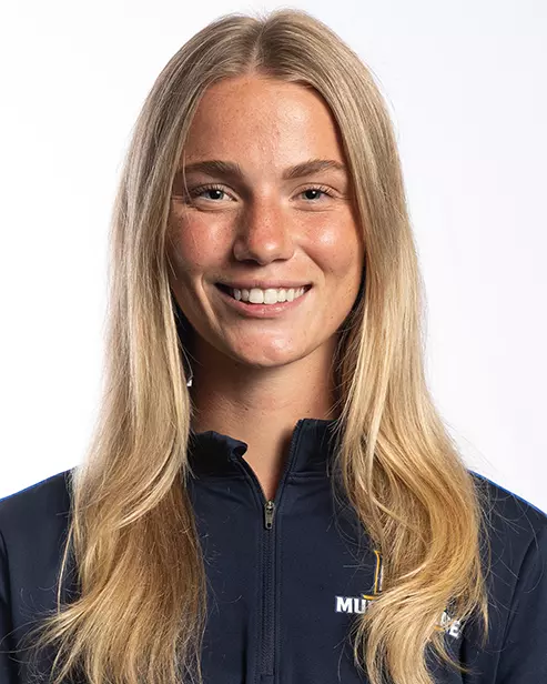 Audrey Henry