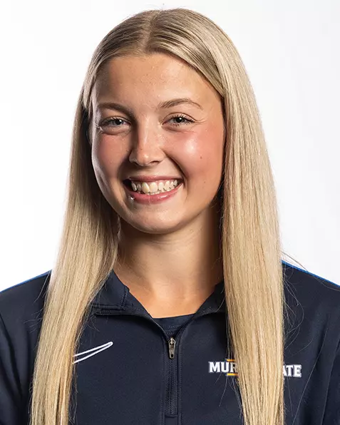Hayley Hogenmiller