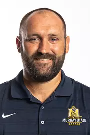 Matt Lodge