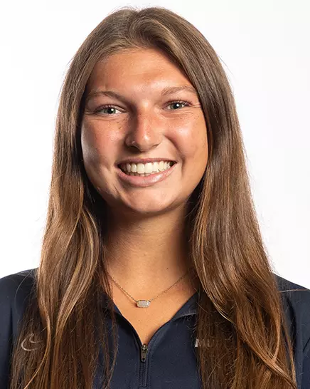 Morgan Bodker