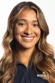 Reyna Mijangos