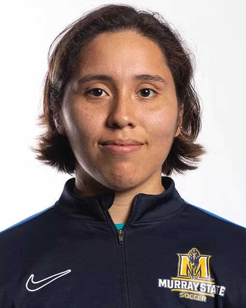 Griselda Revolorio