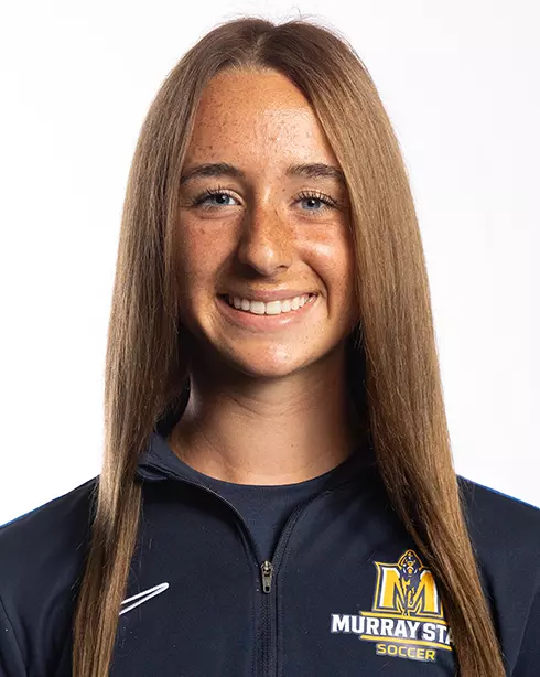 Sami Wilson