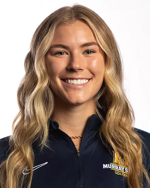 Tori Schrimpf