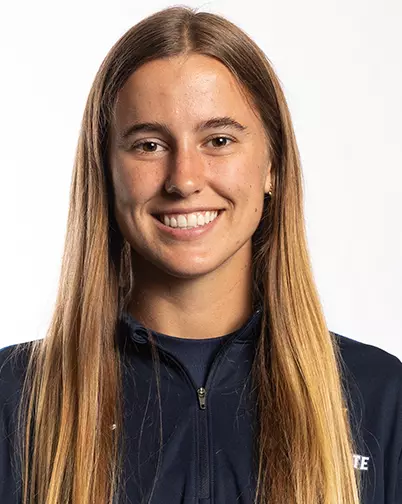 Kate Stordy