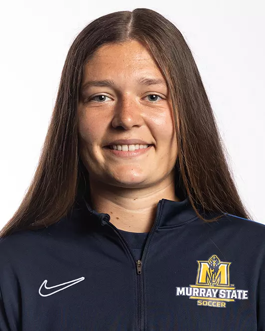 Megan Wilson