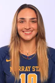 Elisa Dozio
