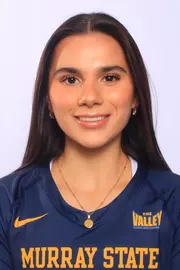 Gabriela Felix-Baeza