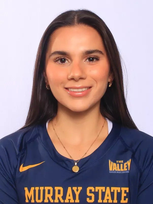 Gabriela Felix-Baeza