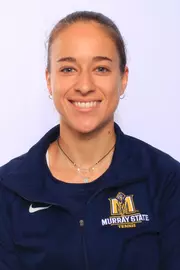 Annika Pschorr