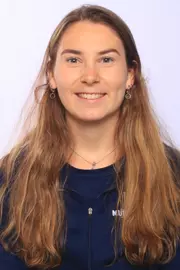 Marit Kreugel