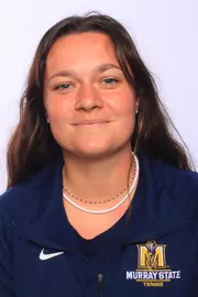 Emma Honore