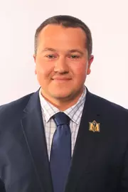 Josh Brunner