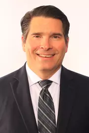 Dr. Dave Gesler