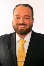 Devin Gregory