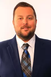 Greg Jocelyn