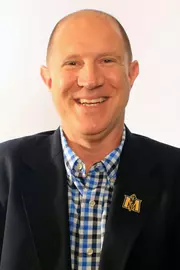 Matt Kelly
