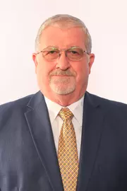 Alan Lollar