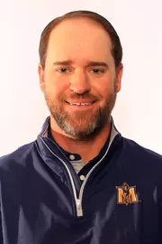 Philip Nelson