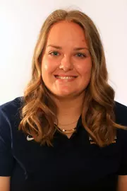 Morgan Schumacher