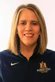 Rechelle Turner