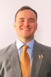 Clay Wagoner