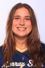 Calista Collins