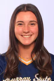 Lily Fischer