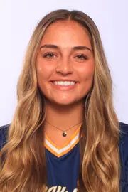 Bre Haislip