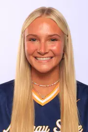 Kendal Hargrove