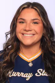 Jenna Veber