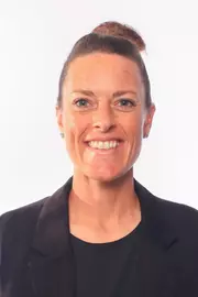 Kara Amundson