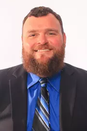 Greg Frey