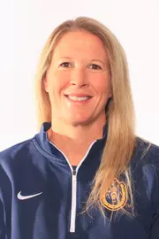 Ashley Gilland