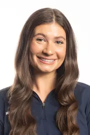 Halle Langhi