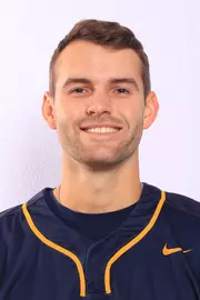 Jacob Pennington