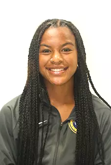 Sariya Oliver