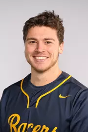 Jayden Stinson