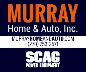 Murray Home & Auto