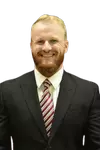 Cory Sullivan