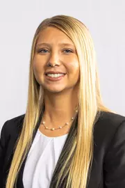 Amanda  Krzyzanowski