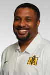 Nick Williams