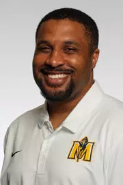 Nick Williams