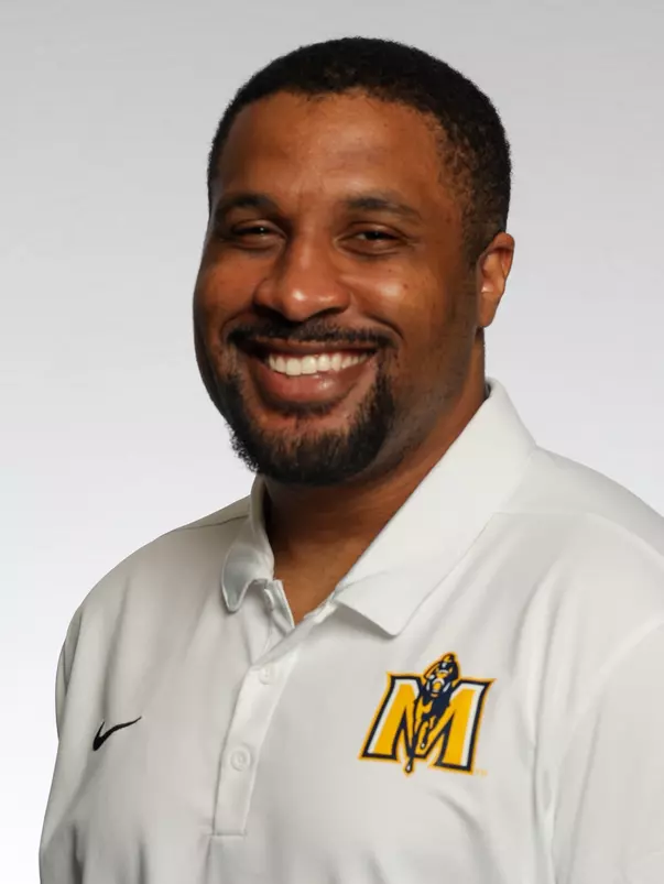 Nick Williams