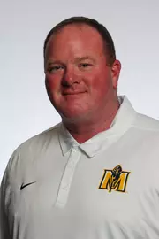 Jimmy Ogle