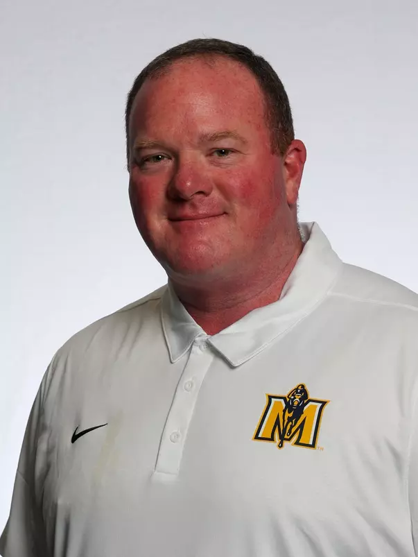 Jimmy Ogle