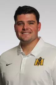 Zeb Noland