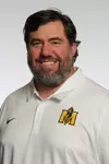 Adam Ross