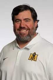 Adam Ross