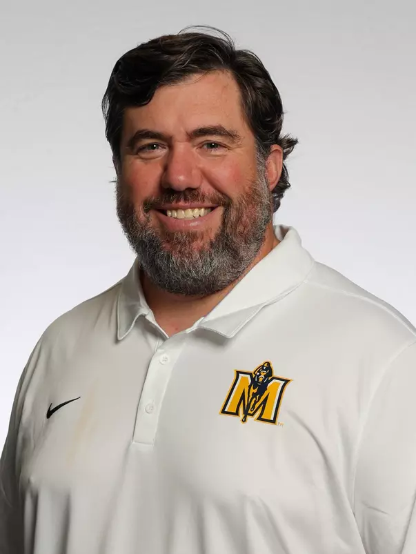 Adam Ross